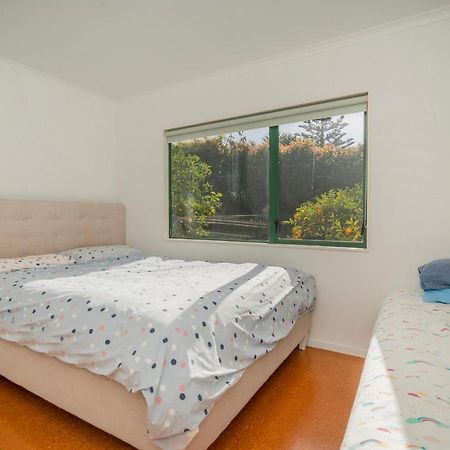 Idyll Thyme - Hahei Holiday Home Екстер'єр фото